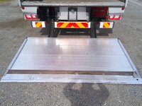 ISUZU Forward Aluminum Van TKG-FRR90S2 2017 130,536km_19