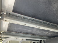 ISUZU Forward Aluminum Van TKG-FRR90S2 2017 130,675km_22