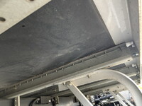 ISUZU Forward Aluminum Van TKG-FRR90S2 2017 130,675km_23