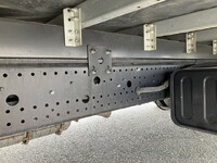 ISUZU Forward Aluminum Van TKG-FRR90S2 2017 130,675km_24