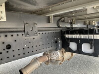 ISUZU Forward Aluminum Van TKG-FRR90S2 2017 130,675km_25