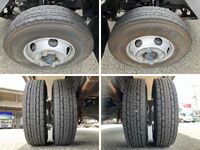 ISUZU Forward Aluminum Van TKG-FRR90S2 2017 130,675km_26