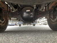 ISUZU Forward Aluminum Van TKG-FRR90S2 2017 130,675km_27