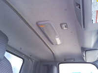 ISUZU Forward Aluminum Van TKG-FRR90S2 2017 130,536km_28