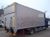 ISUZU Forward Aluminum Van TKG-FRR90S2 2017 130,536km_2