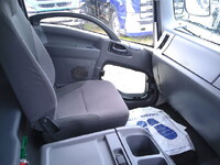 ISUZU Forward Aluminum Van TKG-FRR90S2 2017 130,536km_30