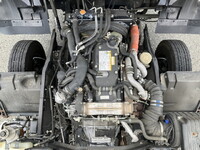 ISUZU Forward Aluminum Van TKG-FRR90S2 2017 130,675km_30