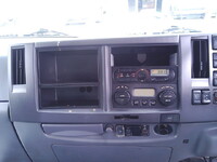 ISUZU Forward Aluminum Van TKG-FRR90S2 2017 130,536km_31