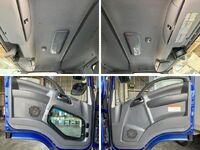 ISUZU Forward Aluminum Van TKG-FRR90S2 2017 130,675km_31