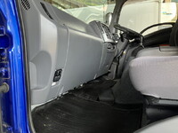 ISUZU Forward Aluminum Van TKG-FRR90S2 2017 130,675km_32