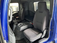 ISUZU Forward Aluminum Van TKG-FRR90S2 2017 130,675km_33