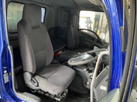 ISUZU Forward Aluminum Van TKG-FRR90S2 2017 130,675km_34