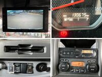 ISUZU Forward Aluminum Van TKG-FRR90S2 2017 130,675km_36