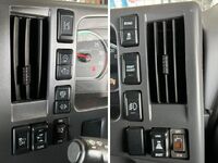 ISUZU Forward Aluminum Van TKG-FRR90S2 2017 130,675km_37
