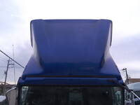 ISUZU Forward Aluminum Van TKG-FRR90S2 2017 130,536km_38