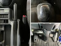 ISUZU Forward Aluminum Van TKG-FRR90S2 2017 130,675km_38