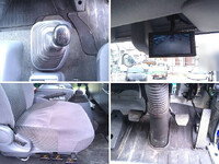 ISUZU Forward Aluminum Van TKG-FRR90S2 2017 130,536km_39