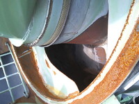 ISUZU Forward Mixer Truck 2PG-FTR90U2 2023 16,105km_18