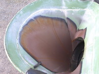 ISUZU Forward Mixer Truck 2PG-FTR90U2 2023 16,105km_20