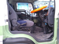 ISUZU Forward Mixer Truck 2PG-FTR90U2 2023 16,105km_22