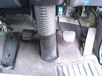 ISUZU Forward Mixer Truck 2PG-FTR90U2 2023 16,105km_24