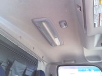 ISUZU Forward Mixer Truck 2PG-FTR90U2 2023 16,105km_25