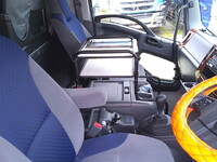 ISUZU Forward Mixer Truck 2PG-FTR90U2 2023 16,105km_27