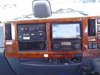 ISUZU Forward Mixer Truck 2PG-FTR90U2 2023 16,105km_30