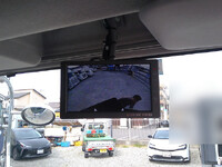 ISUZU Forward Mixer Truck 2PG-FTR90U2 2023 16,105km_31