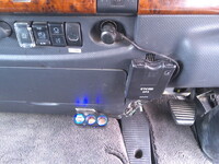 ISUZU Forward Mixer Truck 2PG-FTR90U2 2023 16,105km_34