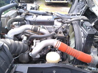 ISUZU Forward Mixer Truck 2PG-FTR90U2 2023 16,105km_38