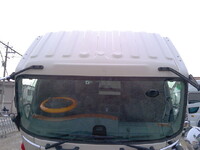 ISUZU Forward Mixer Truck 2PG-FTR90U2 2023 16,105km_40