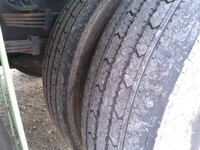 ISUZU Forward Mixer Truck 2PG-FTR90U2 2023 16,105km_8