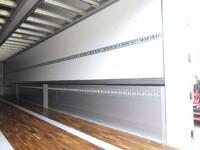 Others Others Gull Wing Trailer TF28H7B2 (KAI) 2026 _10