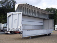 Others Others Gull Wing Trailer TF28H7B2 (KAI) 2026 _11