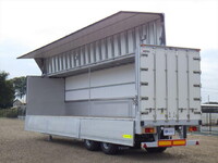 Others Others Gull Wing Trailer TF28H7B2 (KAI) 2026 _12