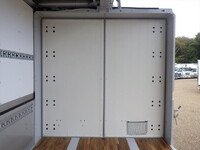 Others Others Gull Wing Trailer TF28H7B2 (KAI) 2026 _13