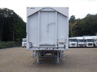 Others Others Gull Wing Trailer TF28H7B2 (KAI) 2026 _14