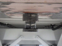 Others Others Gull Wing Trailer TF28H7B2 (KAI) 2026 _16