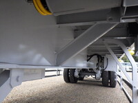 Others Others Gull Wing Trailer TF28H7B2 (KAI) 2026 _18