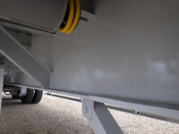 Others Others Gull Wing Trailer TF28H7B2 (KAI) 2026 _19