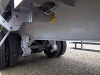 Others Others Gull Wing Trailer TF28H7B2 (KAI) 2026 _20