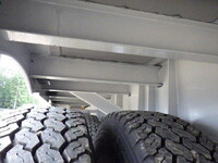 Others Others Gull Wing Trailer TF28H7B2 (KAI) 2026 _21