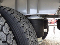 Others Others Gull Wing Trailer TF28H7B2 (KAI) 2026 _22