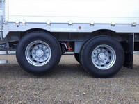 Others Others Gull Wing Trailer TF28H7B2 (KAI) 2026 _23