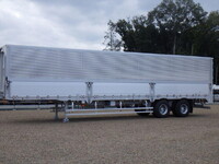 Others Others Gull Wing Trailer TF28H7B2 (KAI) 2026 _6