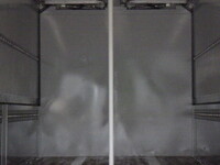 Others Others Gull Wing Trailer TF28H7B2 (KAI) 2026 _7