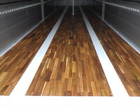 Others Others Gull Wing Trailer TF28H7B2 (KAI) 2026 _8