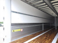 Others Others Gull Wing Trailer TF28H7B2 (KAI) 2026 _9