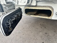 HINO Ranger Garbage Truck SDG-FC7JEAA 2014 242,712km_10